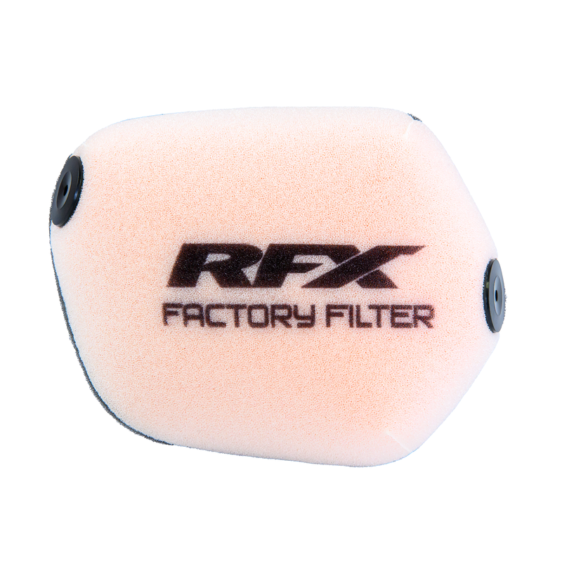 RFX Race Filtre à air non huilé FXAF5000855NO