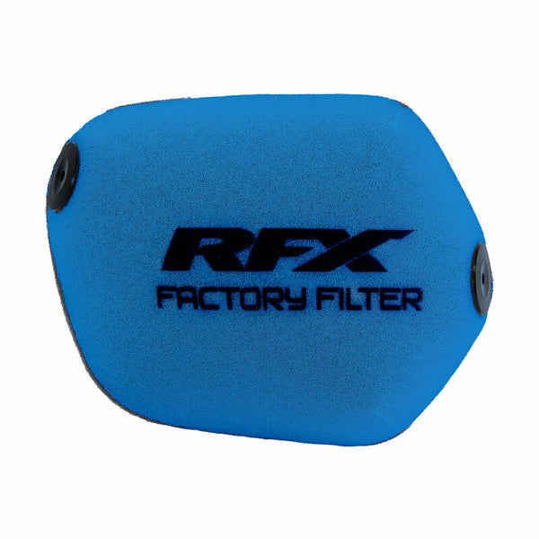 RFX Race Air Filter-Pre-Oiled-FXAF5000855PO