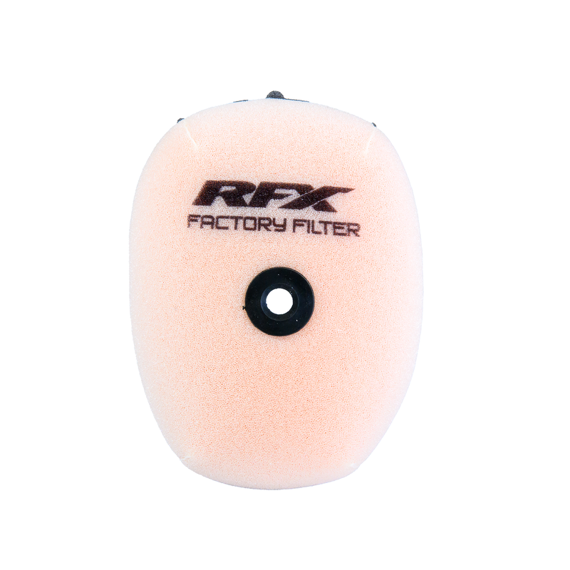 RFX Race Filtre à air non huilé FXAF5000955NO