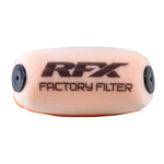 RFX Race niet -geolied luchtfilter FXAF5001055NO