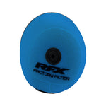 RFX-race voorgestelde luchtfilter FXAF7000155PO