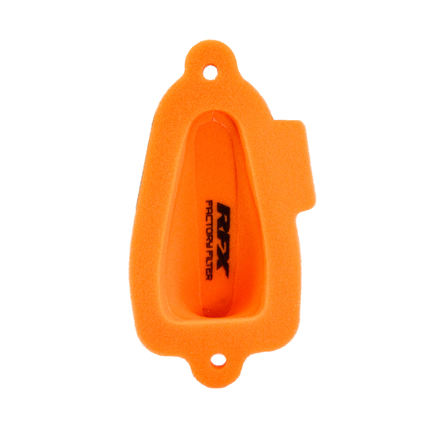 Filtre à air de course RFX - non huilé - FXAF8000155NO