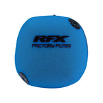 RFX Race Filtre d'air pré-huilé FXAF80002555PO