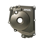 RFX Pro Ignition Cover - Aluminium Fxy2020099H2
