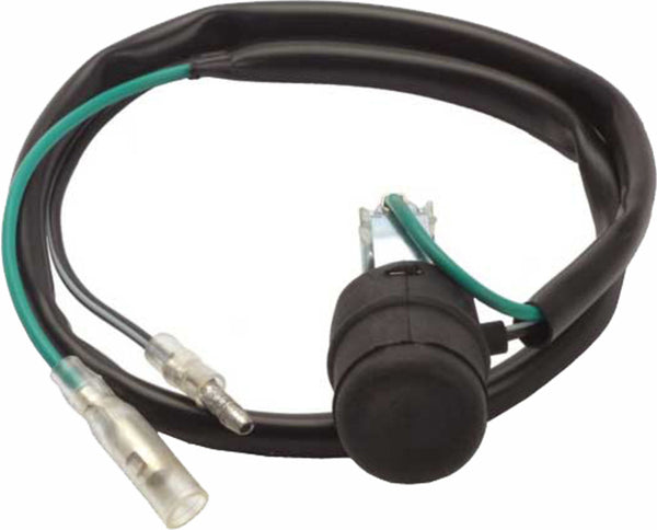 RFX-Renn-Kill-Taste - OEM-Replikat FXKB1010055ST 