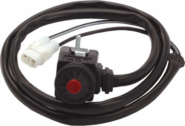 RFX Race Kill Button - OEM Replik FXKB2020055s