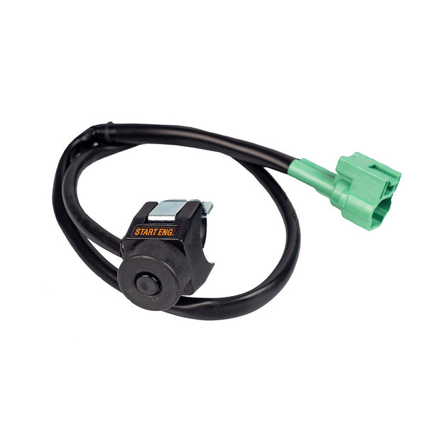 RFX Race Start -Taste - OEM -Replik FXKB21100555