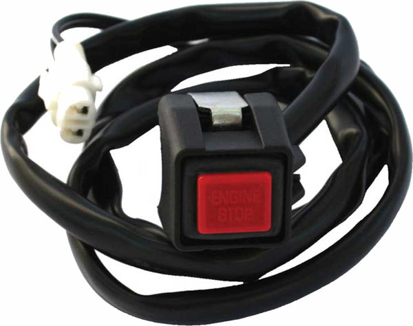 RFX Renn-Kill-Taste - OEM Replica FXKB4020055ST 