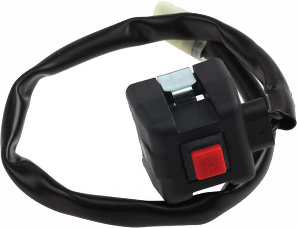 RFX Race Kill Button - OEM Replik FXKB4040055st