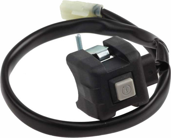 RFX Race Start -Taste - OEM -Replik FXKB4090055s