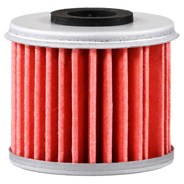 RFX Race Oil Filter FXOF1000055S