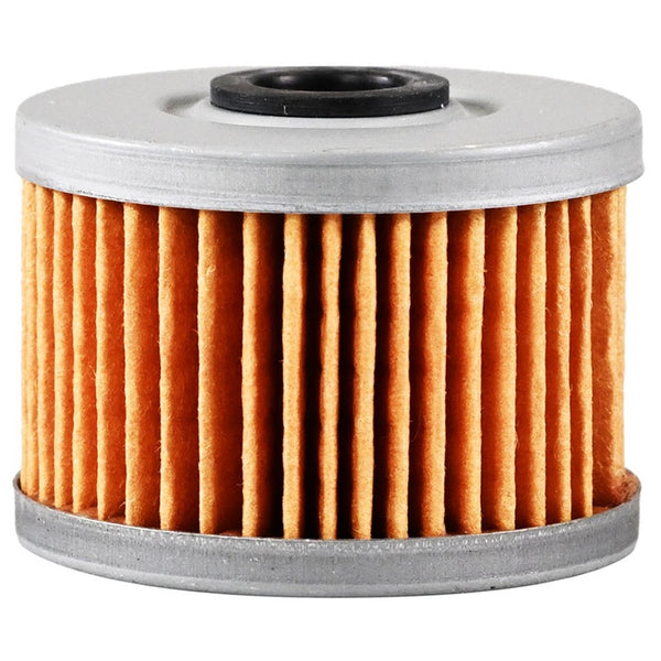 RFX Race Oil Filter FXOF1010055S