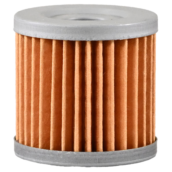 RFX Race Oil Filter FXOF11100555S