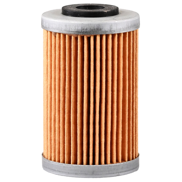 RFX Race Oil Filter FXOF50100555S
