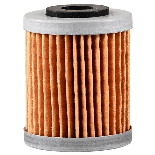RFX Race Oil Filter FXOF5020055S