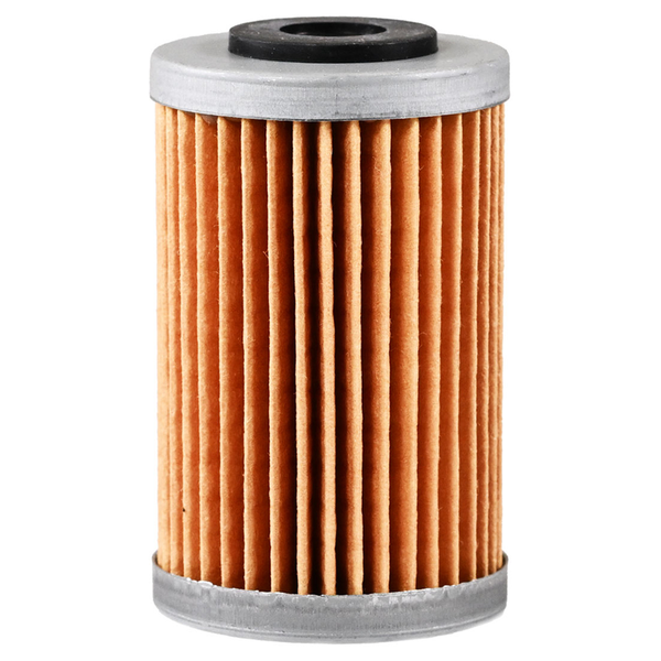 RFX Race Oil Filter FXOF50300555ST
