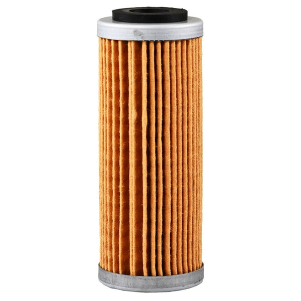 RFX Race Oil Filter FXOF5040055S