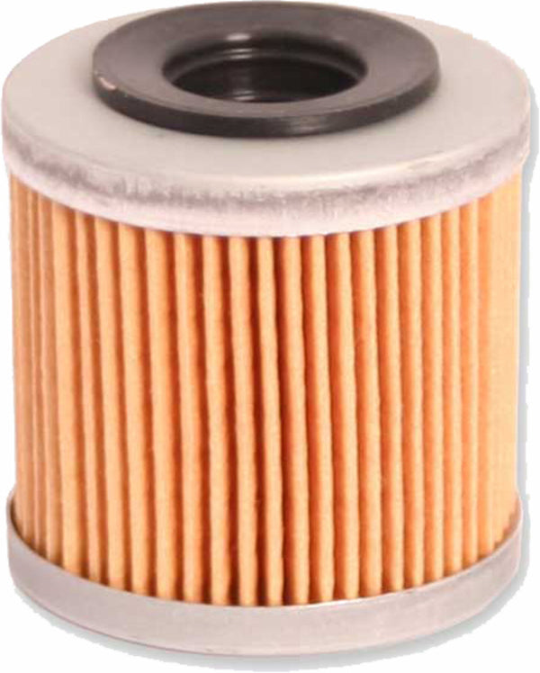 RFX Race Oil Filter FXOF6010055S
