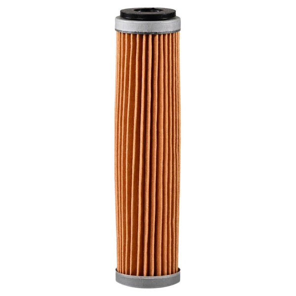 RFX Race Oil Filter FXOF60400555S