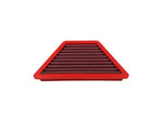 BMC Luftfilter - FM01140 FM01140 