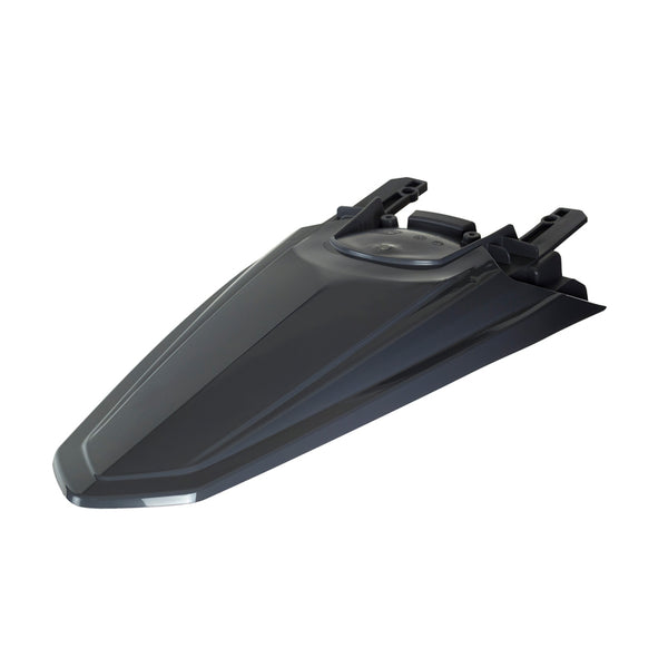 Police gate rear Fender 8559400001 