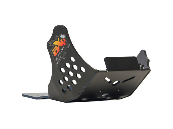 AXP Plaque de plaidoirie - HDPE 6 mm AX1764