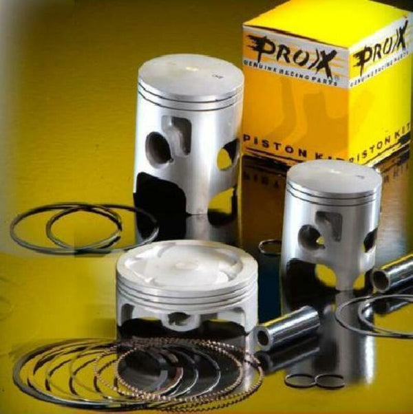 Kit de piston prox 01.6226.D