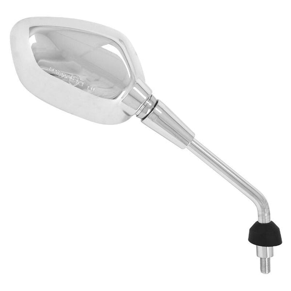 Vicma Mirror OEM FV-468-C RH RH