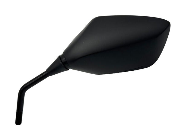 Vicma Mirror OEM FH-433 LH