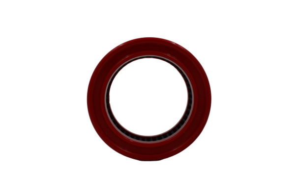 BMC -Luftfilter - FM01213 FM01213