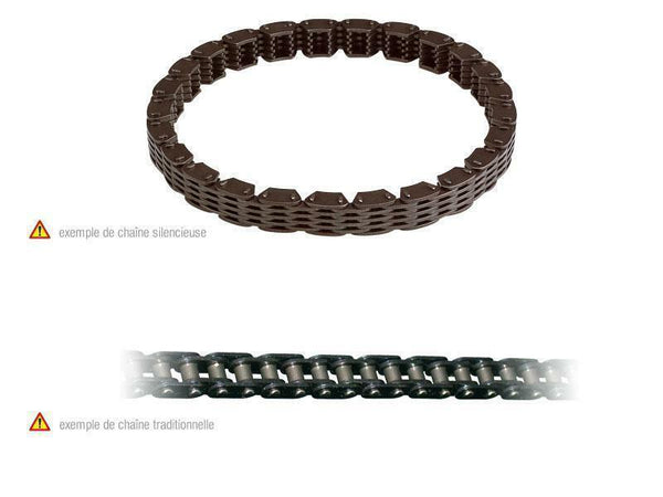 Prox Cam Chain 31,4424