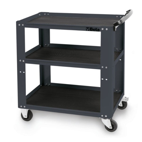 Beta C51 Trolley - Gray C51 G