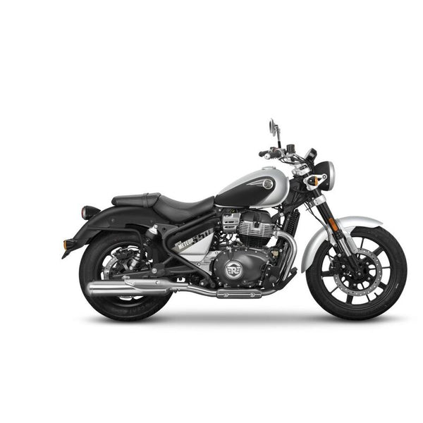 Ensemble d'adaptation du système Shad 3P R0SP63if