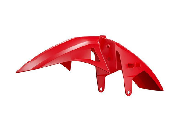 Racetech lage front Fender R-PAT7RS00L24