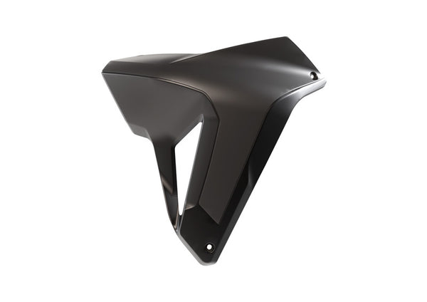 Racetech Radiator Covers R-CVALPNR0024