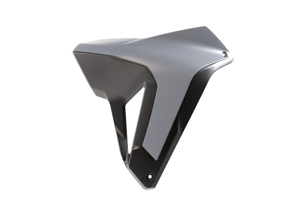 Racetech Radiator couvre R-Calp Grnr24