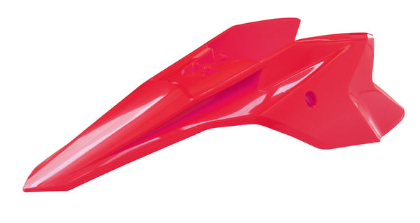 Racetech rear Fender R-PPTMRG0050