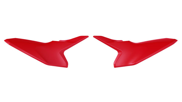 R-Fiktmrg0150 van Racetech Side Panel