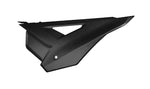 Racetech airbox behandelt R-FIRFNR0025