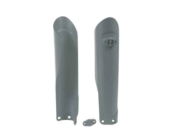 RACETECH Fork Guards R-PSKTMGRST15 