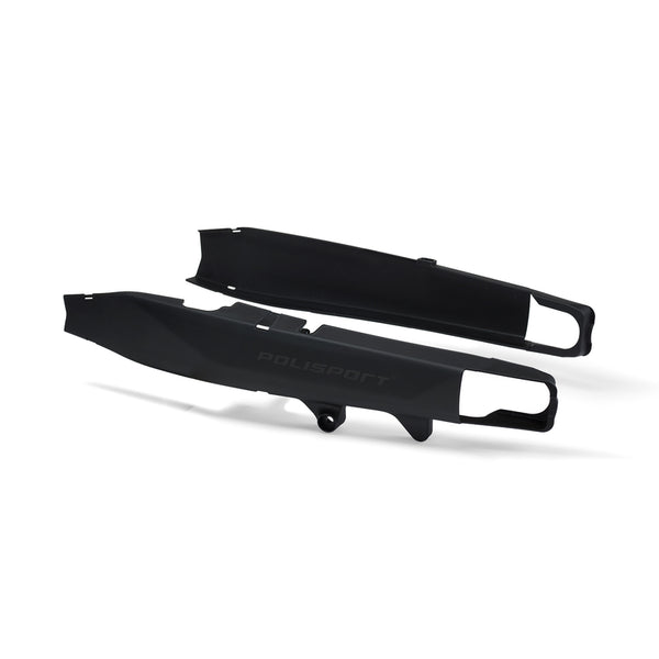 Protection de swing de la police de la police 8505600001