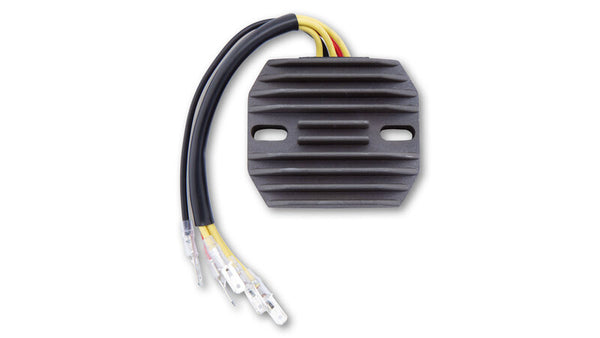 Elektrosportregler ESR 130 Suzuki GS -Serie ESR130