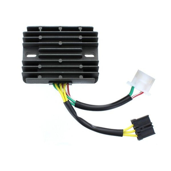 Elektrosportregler ESR549 Aprilia RSV 1000/ Tuono (04-) ESR549