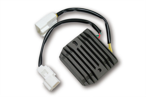 Elektrosportregler ESR623 Honda CBF1000 (06-09) ESR623