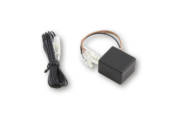 Filtre Koso RPM 0-100 K OHM BO035000