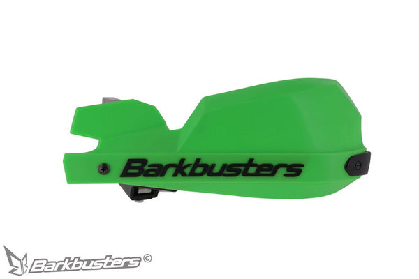 Barkbusters Motocross Handelingen VPS-207-00gr