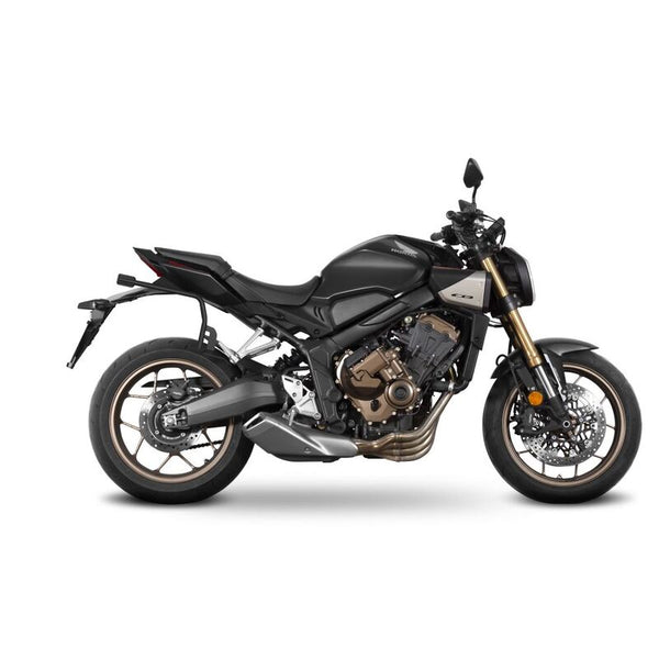 Shad 3p System (Side) H0CR64IF