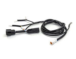 Denali Dialdim Kit S4 - voor Ducati Desertx