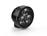 Denali CansMart ™ Kit D3 -koplamp