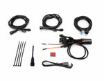 Denali CansMart ™ Kit D3 -koplamp
